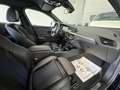 BMW 118 i Aut. M-SPORT/NAVI/WERKSGARANTIE Schwarz - thumbnail 10