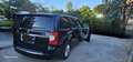 Lancia Voyager 2.8L nero 163cv auto - thumbnail 5