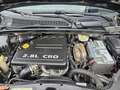 Lancia Voyager 2.8L nero 163cv auto - thumbnail 7