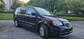 Lancia Voyager 2.8L nero 163cv auto - thumbnail 3