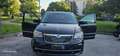 Lancia Voyager 2.8L nero 163cv auto - thumbnail 2