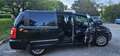 Lancia Voyager 2.8L nero 163cv auto - thumbnail 14