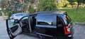 Lancia Voyager 2.8L nero 163cv auto - thumbnail 13