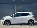 Renault Clio GT TCe 120 EDC Weiß - thumbnail 3