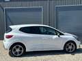 Renault Clio GT TCe 120 EDC Weiß - thumbnail 6
