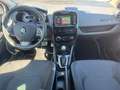 Renault Clio GT TCe 120 EDC Weiß - thumbnail 8