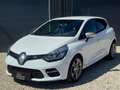 Renault Clio GT TCe 120 EDC Weiß - thumbnail 1