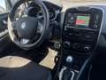 Renault Clio GT TCe 120 EDC Weiß - thumbnail 10