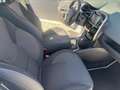 Renault Clio GT TCe 120 EDC Weiß - thumbnail 9