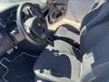 Renault Clio GT TCe 120 EDC Weiß - thumbnail 11