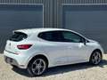 Renault Clio GT TCe 120 EDC Weiß - thumbnail 5