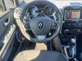 Renault Clio GT TCe 120 EDC Weiß - thumbnail 7