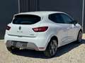Renault Clio GT TCe 120 EDC Weiß - thumbnail 4