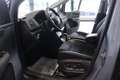 SEAT Alhambra 2.0 TDI FR-Line* 7-SITZER*AHK*KAMERA* - thumbnail 9