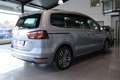 SEAT Alhambra 2.0 TDI FR-Line* 7-SITZER*AHK*KAMERA* - thumbnail 5