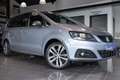 SEAT Alhambra 2.0 TDI FR-Line* 7-SITZER*AHK*KAMERA* - thumbnail 8