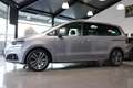 SEAT Alhambra 2.0 TDI FR-Line* 7-SITZER*AHK*KAMERA* - thumbnail 10