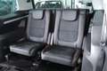 SEAT Alhambra 2.0 TDI FR-Line* 7-SITZER*AHK*KAMERA* - thumbnail 16