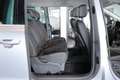 SEAT Alhambra 2.0 TDI FR-Line* 7-SITZER*AHK*KAMERA* - thumbnail 15