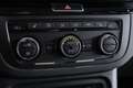 SEAT Alhambra 2.0 TDI FR-Line* 7-SITZER*AHK*KAMERA* - thumbnail 19