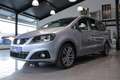 SEAT Alhambra 2.0 TDI FR-Line* 7-SITZER*AHK*KAMERA* - thumbnail 4
