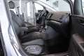 SEAT Alhambra 2.0 TDI FR-Line* 7-SITZER*AHK*KAMERA* - thumbnail 11