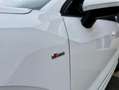 Audi Q2 30 TDI 115ch ADVANCED - S-LINE EXTERIEUR Blanc - thumbnail 15