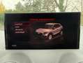 Audi Q2 30 TDI 115ch ADVANCED - S-LINE EXTERIEUR Blanc - thumbnail 32