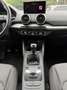 Audi Q2 30 TDI 115ch ADVANCED - S-LINE EXTERIEUR Blanc - thumbnail 30