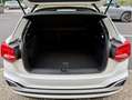 Audi Q2 30 TDI 115ch ADVANCED - S-LINE EXTERIEUR Blanc - thumbnail 12
