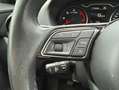 Audi Q2 30 TDI 115ch ADVANCED - S-LINE EXTERIEUR Blanc - thumbnail 25