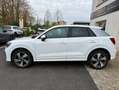 Audi Q2 30 TDI 115ch ADVANCED - S-LINE EXTERIEUR Blanc - thumbnail 18