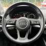 Audi Q2 30 TDI 115ch ADVANCED - S-LINE EXTERIEUR Blanc - thumbnail 4