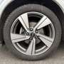 Audi Q2 30 TDI 115ch ADVANCED - S-LINE EXTERIEUR Blanc - thumbnail 13