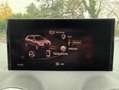 Audi Q2 30 TDI 115ch ADVANCED - S-LINE EXTERIEUR Blanc - thumbnail 33