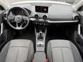 Audi Q2 30 TDI 115ch ADVANCED - S-LINE EXTERIEUR Blanc - thumbnail 3