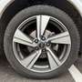 Audi Q2 30 TDI 115ch ADVANCED - S-LINE EXTERIEUR Blanc - thumbnail 24