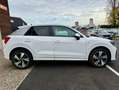 Audi Q2 30 TDI 115ch ADVANCED - S-LINE EXTERIEUR Blanc - thumbnail 21