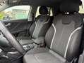 Audi Q2 30 TDI 115ch ADVANCED - S-LINE EXTERIEUR Blanc - thumbnail 5