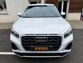 Audi Q2 30 TDI 115ch ADVANCED - S-LINE EXTERIEUR Blanc - thumbnail 17