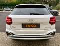 Audi Q2 30 TDI 115ch ADVANCED - S-LINE EXTERIEUR Blanc - thumbnail 20