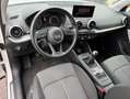 Audi Q2 30 TDI 115ch ADVANCED - S-LINE EXTERIEUR Blanc - thumbnail 27