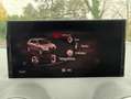 Audi Q2 30 TDI 115ch ADVANCED - S-LINE EXTERIEUR Blanc - thumbnail 34