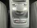Audi Q2 30 TDI 115ch ADVANCED - S-LINE EXTERIEUR Blanc - thumbnail 39