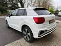 Audi Q2 30 TDI 115ch ADVANCED - S-LINE EXTERIEUR Blanc - thumbnail 19