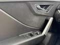 Audi Q2 30 TDI 115ch ADVANCED - S-LINE EXTERIEUR Blanc - thumbnail 29