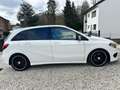 Mercedes-Benz B 200 d - thumbnail 7