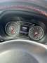 Mercedes-Benz B 200 d - thumbnail 6
