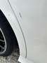 Mercedes-Benz B 200 d - thumbnail 9