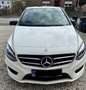 Mercedes-Benz B 200 d - thumbnail 3